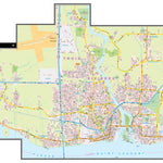 Trois-Rivières, QC Preview 1