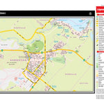 Asbestos, QC Preview 1