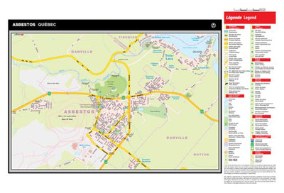 Asbestos, QC Preview 1