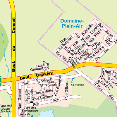 Asbestos, QC Preview 2