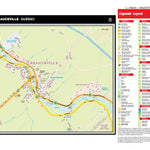 Beauceville, QC Preview 1