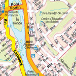 Beauceville, QC Preview 3