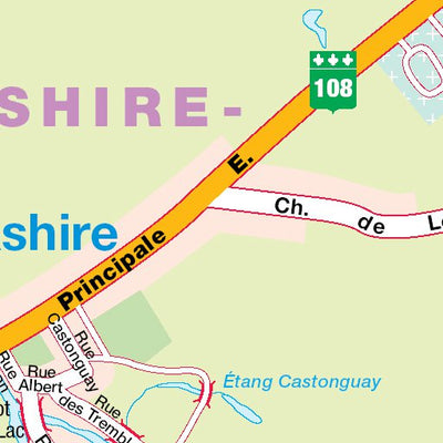 Cookshire, QC Preview 2