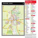 Coaticook, QC Preview 1