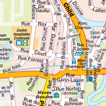 Coaticook, QC Preview 3