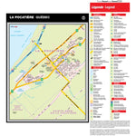 La Pocatière, QC Preview 1