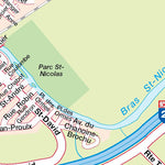 Montmagny, QC Preview 2