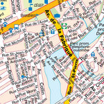 Montmagny, QC Preview 3