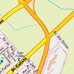 Plessisville, QC Preview 2