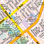 Plessisville, QC Preview 3