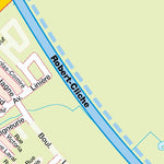 Sainte-Marie-de-Beauce, QC Preview 2