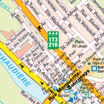 Sainte-Marie-de-Beauce, QC Preview 3