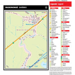 Maskinongé, QC Preview 1