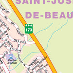 Saint-Joseph-de-Beauce, QC Preview 2