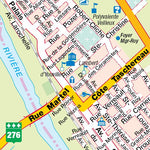 Saint-Joseph-de-Beauce, QC Preview 3