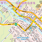 Saint-Georges, QC Preview 3
