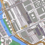 Stockholm, Sweden Preview 3