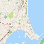 Durban, South Africa Preview 1