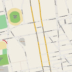 Durban, South Africa Preview 2