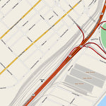 Durban, South Africa Preview 3