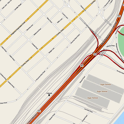 Durban, South Africa Preview 3