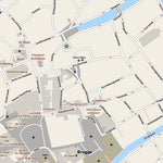 Bruges, Belgium Preview 2