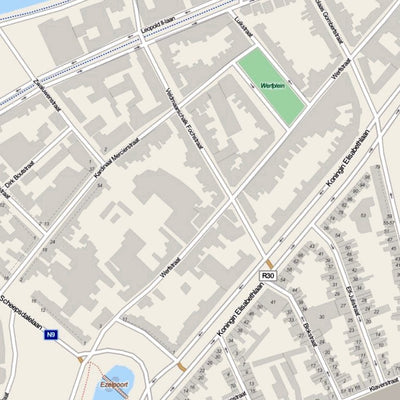 Bruges, Belgium Preview 3