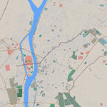 Cairo, Egypt Preview 1