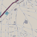 Cairo, Egypt Preview 2