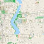 Donetsk, Ukraine Preview 1