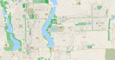 Donetsk, Ukraine Preview 1