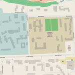 Donetsk, Ukraine Preview 2