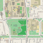 Donetsk, Ukraine Preview 3