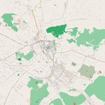 Lvov, Ukraine Preview 1