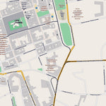 Lvov, Ukraine Preview 2