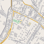 Lvov, Ukraine Preview 3