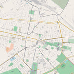 Sofia, Bulgaria Preview 1