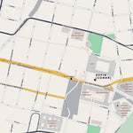 Sofia, Bulgaria Preview 2