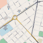 Sofia, Bulgaria Preview 3