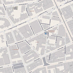 Nice, France Preview 2