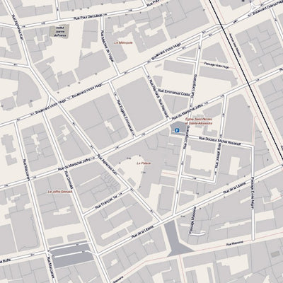 Nice, France Preview 2