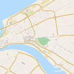 Dubai, United Arab Emirates Preview 1