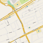 Dubai, United Arab Emirates Preview 3