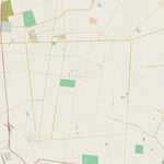 Central Tehran, Iran Preview 1