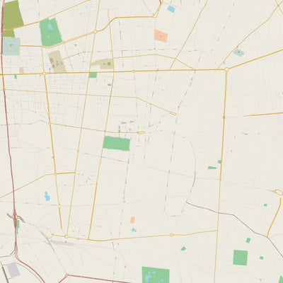 Central Tehran, Iran Preview 1