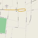 Central Tehran, Iran Preview 2