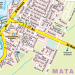 Matane, QC Preview 2