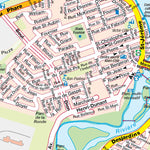 Matane, QC Preview 3