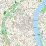 Cologne, Germany Preview 1