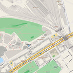 Cologne, Germany Preview 3